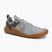 Vivobarefoot scarpe a piedi nudi da uomo Motus Strength storm cloud
