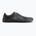 Vivobarefoot scarpe a piedi nudi da uomo Primus Lite 3.5 ossidiana