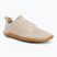 Scarpe a piedi nudi da uomo Vivobarefoot Primus Lite Knit egret