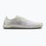 Scarpe barefoot da uomo Vivobarefoot Primus Flow coconout