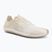 Scarpe barefoot da uomo Vivobarefoot Primus Flow coconout