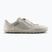 Scarpe a piedi nudi da uomo Vivobarefoot Primus Trail Fg 3.5 betulla argento