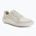 Scarpe barefoot da uomo Vivobarefoot Gobi II Premium Leather limestone