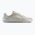 Scarpe barefoot da uomo Vivobarefoot Gobi II Premium Leather limestone
