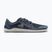 Vivobarefoot scarpe da donna a piedi nudi Primus Lite 3.5 mezzanotte