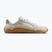 Scarpe barefoot da donna Vivobarefoot Gobi II limestone/dusty green