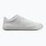 Scarpe barefoot uomo Vivobarefoot Geo Court IV bright white