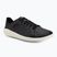 Scarpe barefoot da uomo Vivobarefoot Geo Court IV obsidian