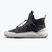 Scarpe barefoot uomo Vivobarefoot Primus Trail Flow Mid obsidian