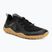 Scarpe barefoot da uomo Vivobarefoot Primus Trail Knit Fg eclipse purple heather