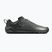 Scarpe barefoot da uomo Vivobarefoot Primus Trail Flow dark shadow