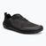 Scarpe barefoot da uomo Vivobarefoot Primus Trail Flow dark shadow