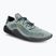 Scarpe da uomo Vivobarefoot Motus Flex glacial green