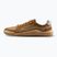 Scarpe barefoot uomo Vivobarefoot Gobi II Premium Leather tan