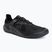 Scarpe barefoot da uomo Vivobarefoot Motus Strength II eclipse