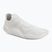 Scarpe barefoot da uomo Vivobarefoot Motus Flex Tabi bright white