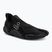 Scarpe barefoot da uomo Vivobarefoot Motus Flex Tabi eclipse