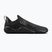 Scarpe barefoot da uomo Vivobarefoot Motus Flex Tabi eclipse