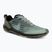 Scarpe barefoot da uomo Vivobarefoot Primus Trail Flow glacial green