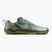 Scarpe barefoot da uomo Vivobarefoot Primus Trail Flow glacial green