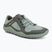 Scarpe barefoot da uomo Vivobarefoot Primus Trail III All Weather Fg moss
