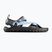 Sandali barefoot da donna Vivobarefoot Tracker Ora skyway