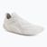 Scarpe barefoot da donna Vivobarefoot Motus Flex Tabi bright white