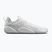 Scarpe barefoot da donna Vivobarefoot Motus Flex Tabi bright white