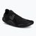 Scarpe barefoot da donna Vivobarefoot Motus Flex Tabi eclipse