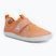 Scarpe barefoot per bambini Vivobarefoot Primus Sport IV apricot