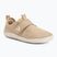 Scarpe barefoot per bambini Vivobarefoot Primus Sport IV stone