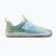 Scarpe barefoot per bambini Vivobarefoot Primus Sport IV skyway