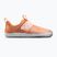 Scarpe barefoot per bambini Vivobarefoot Primus Sport IV apricot