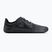 Scarpe barefoot da donna Vivobarefoot Primus Lite IV obsidian