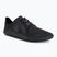 Scarpe barefoot da donna Vivobarefoot Primus Lite IV obsidian