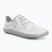 Scarpe barefoot da donna Vivobarefoot Primus Lite IV mineral