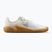Scarpe barefoot donna Vivobarefoot Motus Strenght II arctic wolf