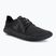 Scarpe barefoot da uomo Vivobarefoot Primus Lite IV 309253 obsidian