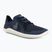 Scarpe barefoot da uomo Vivobarefoot Primus Lite IV midnight