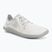 Scarpe barefoot da uomo Vivobarefoot Primus Lite IV mineral