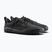 Scarpe barefoot uomo Vivobarefoot Tracker Leather Low obsidian