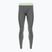 Leggings da allenamento da donna Gymshark Fit grigio