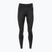 Leggings Gymshark Training Mesh da donna