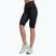 Gymshark Training Donna Leggings cropped nero/bianco