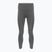 Leggings da allenamento Gymshark donna 7/8 grigio