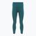 Leggings da allenamento Gymshark donna 7/8 verde acqua