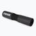 Gymshark Barbell Pad nero