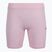 Pantaloncini Ellesse Tour donna rosa chiaro
