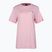 Maglietta Ellesse da donna Kittin rosa chiaro