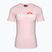 Maglietta Ellesse da donna Hayes rosa chiaro